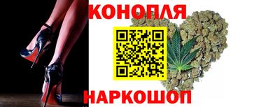 кокаин колумбия Ликино-Дулёво